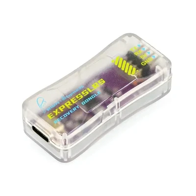 Модуль записи BETAFPV FDTI 984413769
