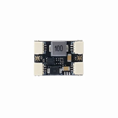 LED-модуль Diatone Mamba MXC 3 TAYCAN 1864355279