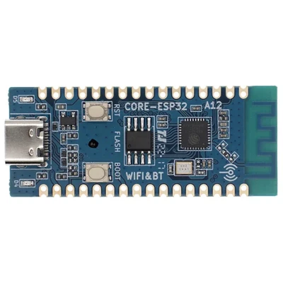 Плата TENSTAR ROBOT ESP32 C3 599333111