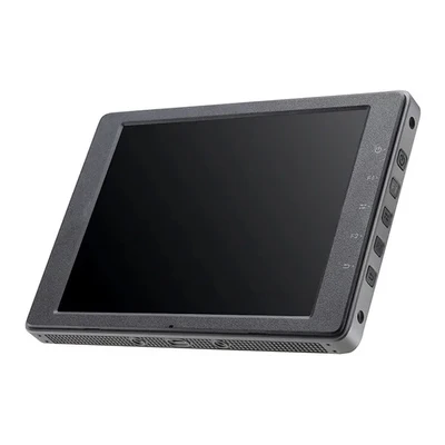Дисплей DJI CrystalSky Ultra 1766031330