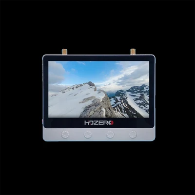 FPV монитор HDZero 4,3 дюйма 759958863