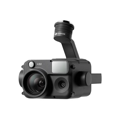 Подвес с камерой Zenmuse H30T 2070124840