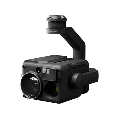 Камера DJI Zenmuse H20T 1570852856