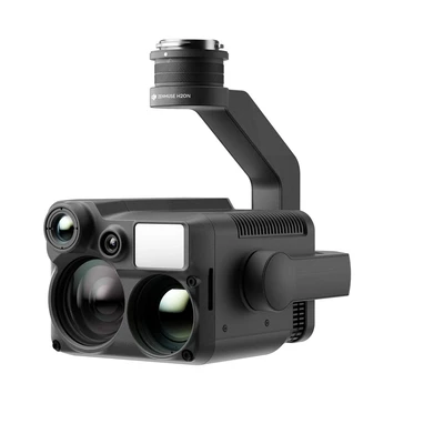 Камера DJI Zenmuse H20N 1261593319