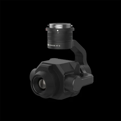 Подвес DJI Zenmuse XT S 1516714644