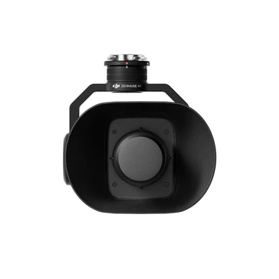 Громкоговоритель DJI Zenmuse V1 1993391952