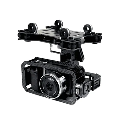 Крепление Titan DCH 6x11 700891531