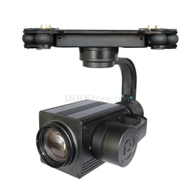 Подвес трехосевой UUUSTORE CameraGimbal 464736790