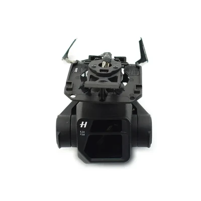 Подвес для DJI Mavic 3 (без камеры) 928967762