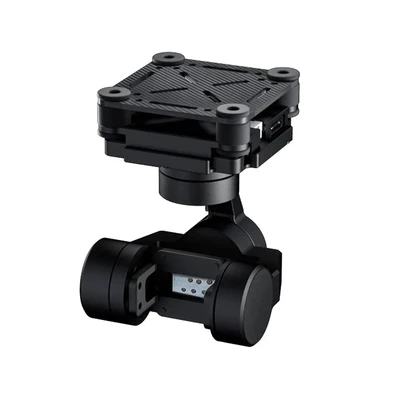 Шарнирный G-порт HEQ, совместимый с воздушным блоком WalkSnail CADDX 819313970