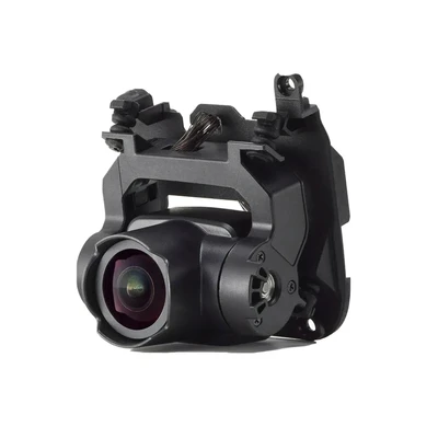 Подвес Swantech S1 1197168482