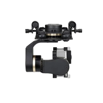 Подвес Tarot GOPRO 3DIII (TL3T01) 1599496222