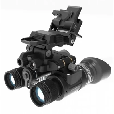 Очки ночного видения Dedal DS-21/ bw 3+ (III+ ) 215968831