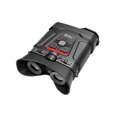 Тепловизионный бинокль iRay Bino BH 50 518605052