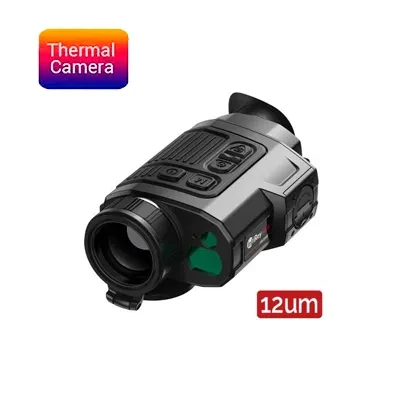 Тепловизионный монокуляр Finder FH 35R 1743838902