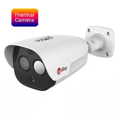 Измерительная двухспектральная камера IRS-FB222-H3D2A 489576729