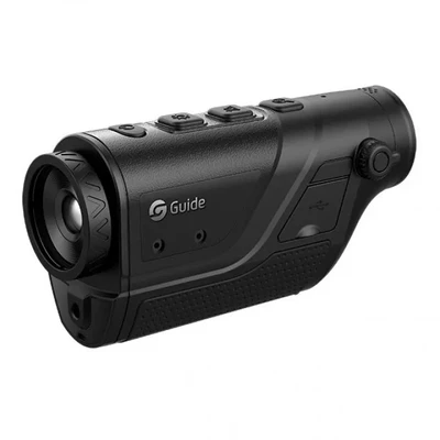 Тепловизионный монокуляр Guide TD210D10мм 1589506505