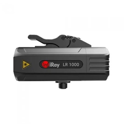 Лазерный дальномер для серии Hybrid, 1000 м 1214786912