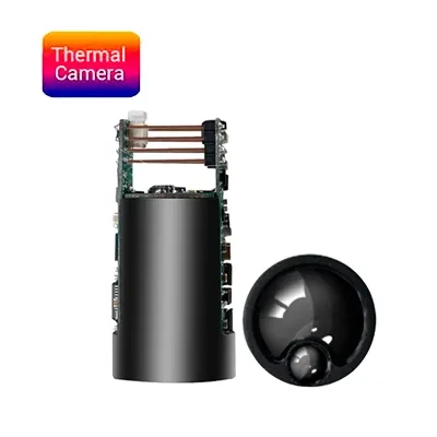 Мини-лазерный дальномер Nohawk MINI9 1362947097