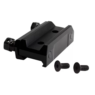 Кронштейн на планку пикатинни для серии Mate 309474504