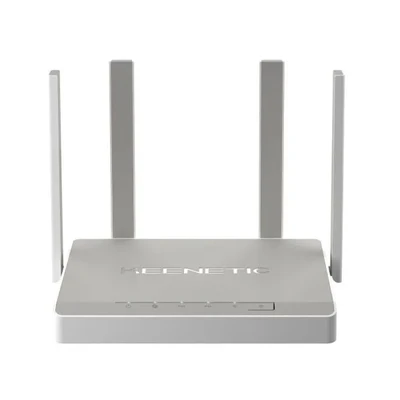 Роутер Keenetic Giga 1386547001