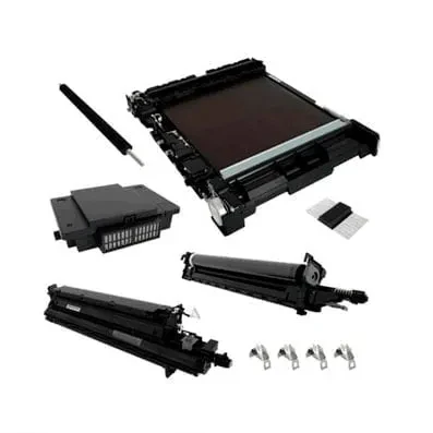 Ремкомплект Kyocera MK-8725A 1702NH7US0 681461734