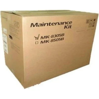 Ремкомплект Kyocera MK-8305B 1702LK0UN1 211482620