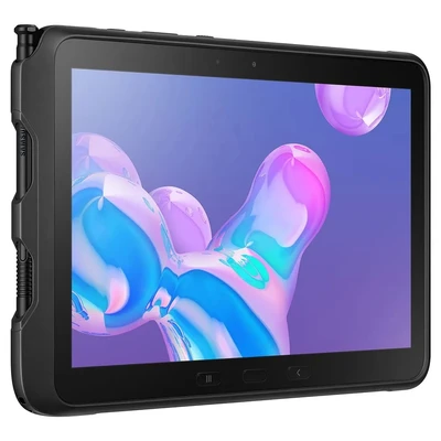 Планшет Samsung Galaxy Tab Active Pro LTE 302791056