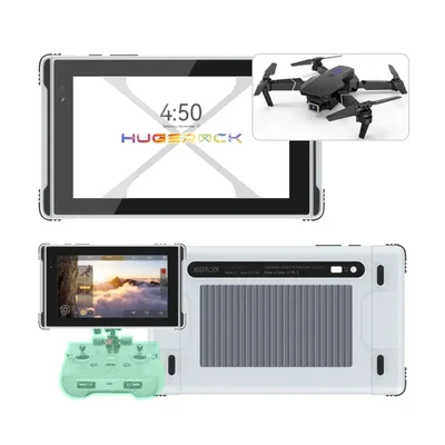 Компьютер планшетный 7_ Soten Hugerock X7 Outdoor 1831797975