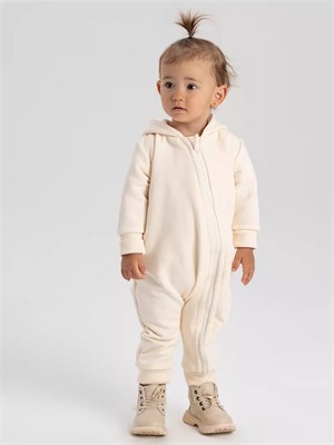 Комбинезон Mowbaby Baloo Milk 2043859150