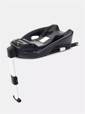 База Isofix для автокресел Carry Pro 1124809548