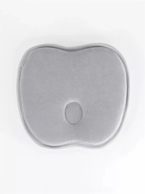 Подушка анатомическая Rant Baby Classic grey 391110758