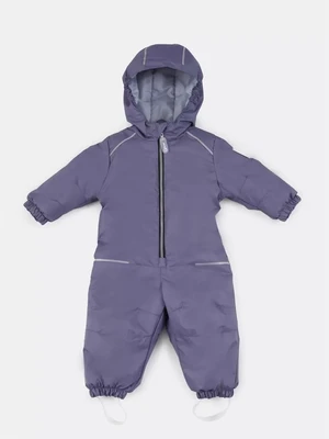 Комбинезон демисезонный Rant Fit 145/11 Deep violet 541609431
