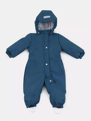 Комбинезон демисезонный Rant Everest Space Blue 1923169866