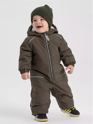 Комбинезон демисезонный Rant Fit 145/2 dark olive 966216588