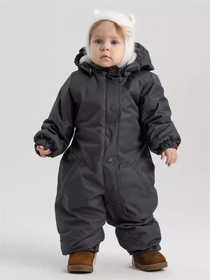 Комбинезон демисезонный Rant Everest Iron grey 120817317
