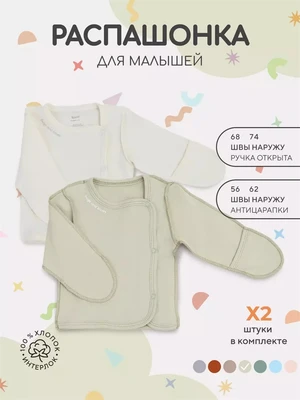 Персональный видеорегистратор Rixet RX-9 GPS/Глонасс 512 Гб 854929148