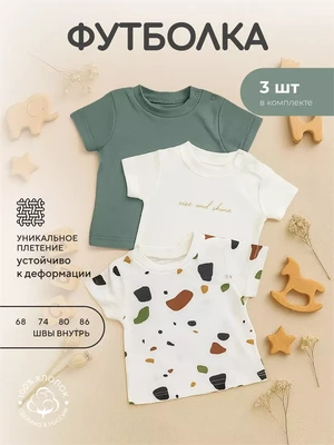 Генератор сигналов АКИП-3304 72004270