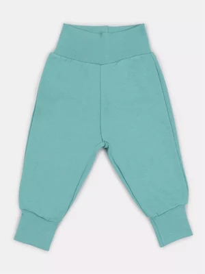 Штанишки Rant First Ocean green 159730312