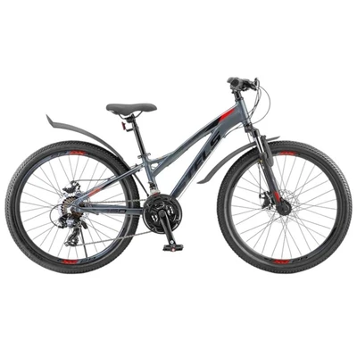 Велосипед Stels Turbo 24' 460 MD Z010 (EP-00007875) 736152841