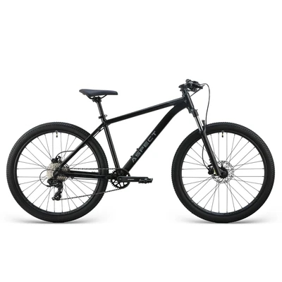 Велосипед 29' Aspect RADIUM PRO Черный 233946965