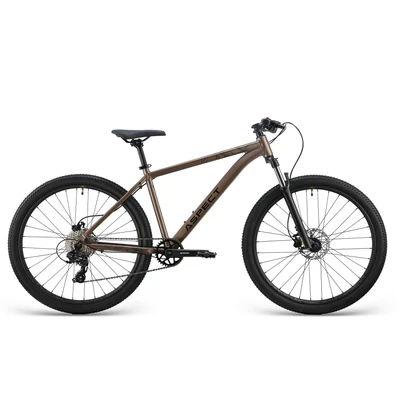 Велосипед 29' Aspect RADIUM PRO Бежевый 280794862