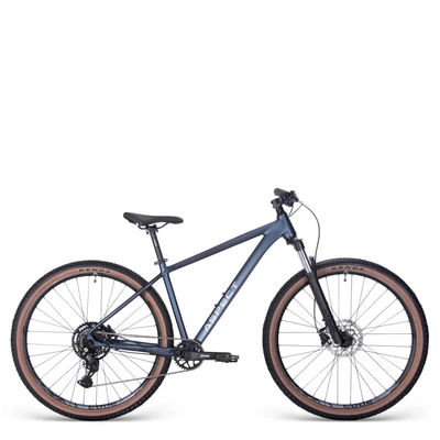 Велосипед 29' Aspect COBALT PRO Синий 1672332822