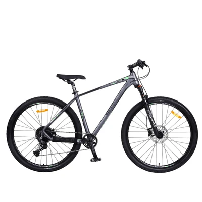 Велосипед Stels Navigator 970 D V010 Антрацитовый 29_ (LU094683) 1786801994