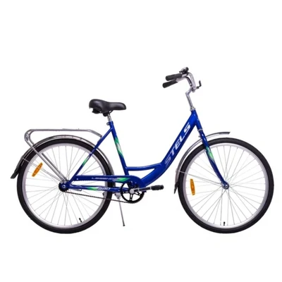 Велосипед Stels Legenda 26' 240 С Z010 (м) (EP-00005142) 699744854