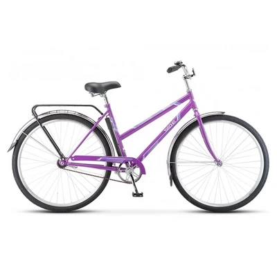 Велосипед 28" Десна Вояж Lady 903061045