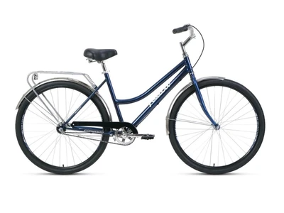 Велосипед 28' Forward Talica 28 3.0 20-21 г 1646709557