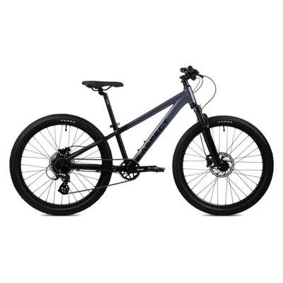 Велосипед 24' Aspect Air Jr 1309704055