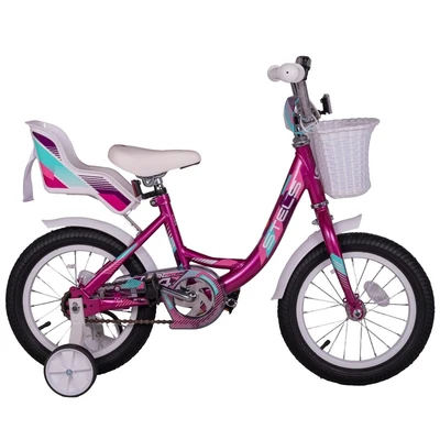 Велосипед Stels 14' Magic Z010 (EP-00007231) 1751865489