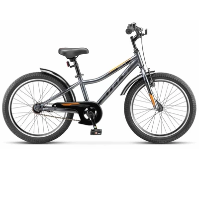 Велосипед Stels 20' Turbo 210 VC Z010 (EP-00007096) 551718391